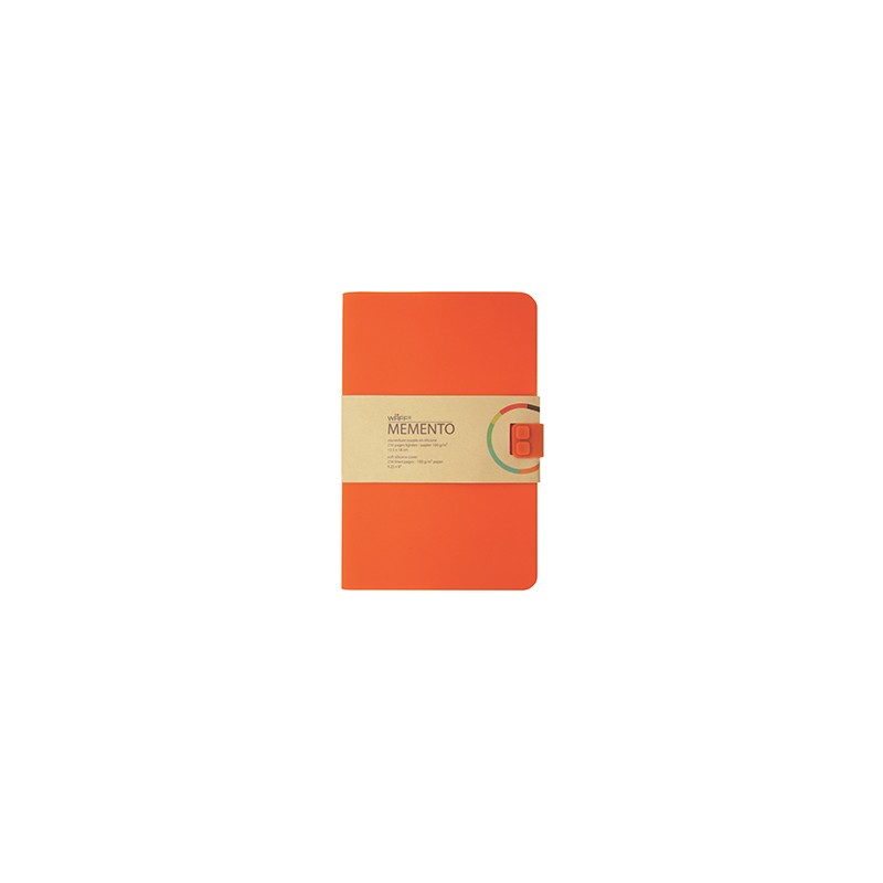 MEMENTO JOURNAL MEMENTO JOURNAL