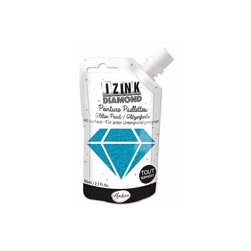 IZINK DIAMOND IZINK DIAMOND