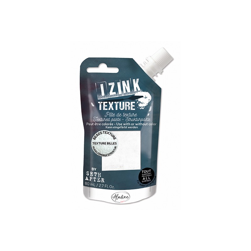 IZINK TEXTURE IZINK TEXTURE