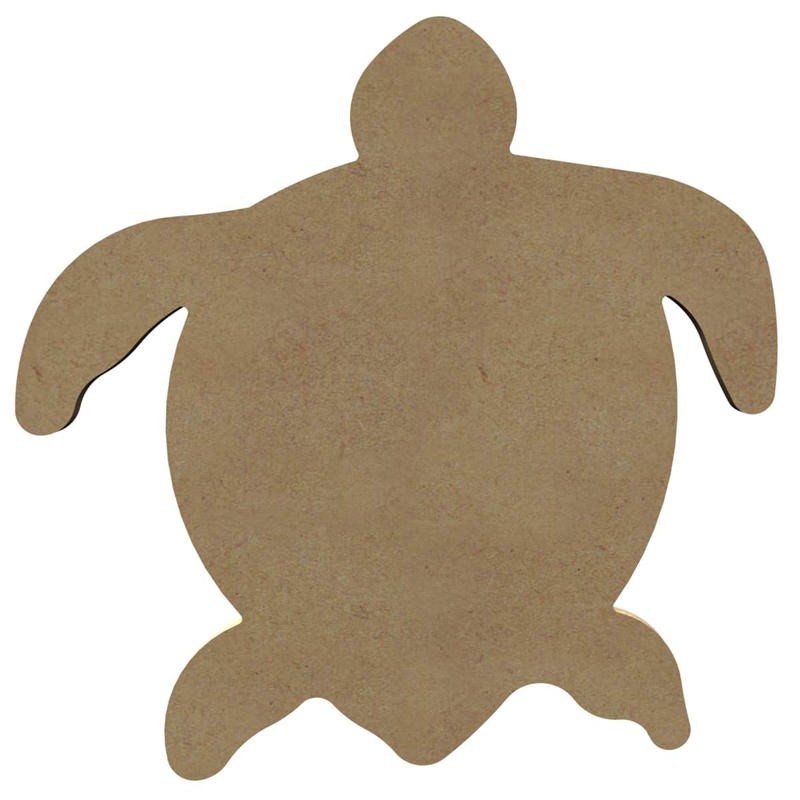 Tortue de mer Tortue de mer