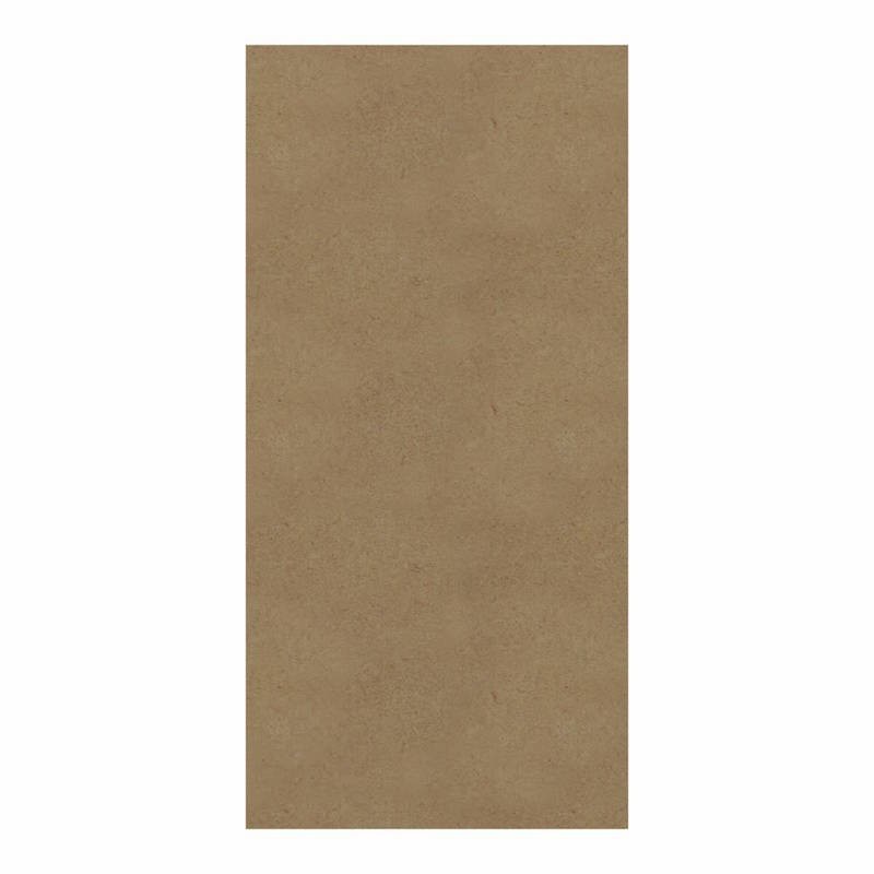 Rectangle en bois à décorer Rectangle en bois à décorer