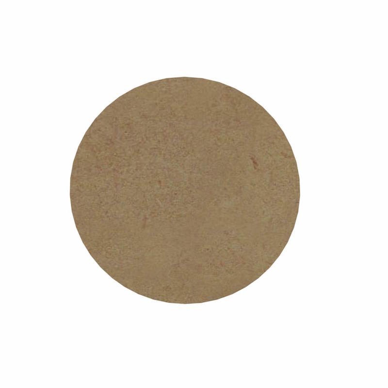 Rond en bois à décorer Rond en bois à décorer