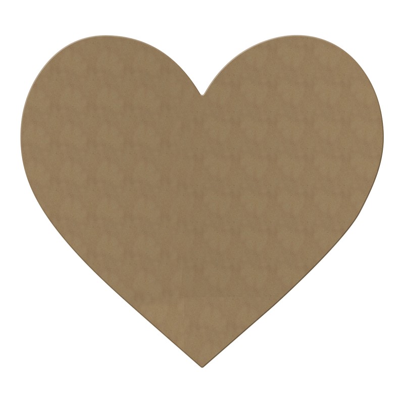 COEUR DECO PLEIN COEUR DECO PLEIN