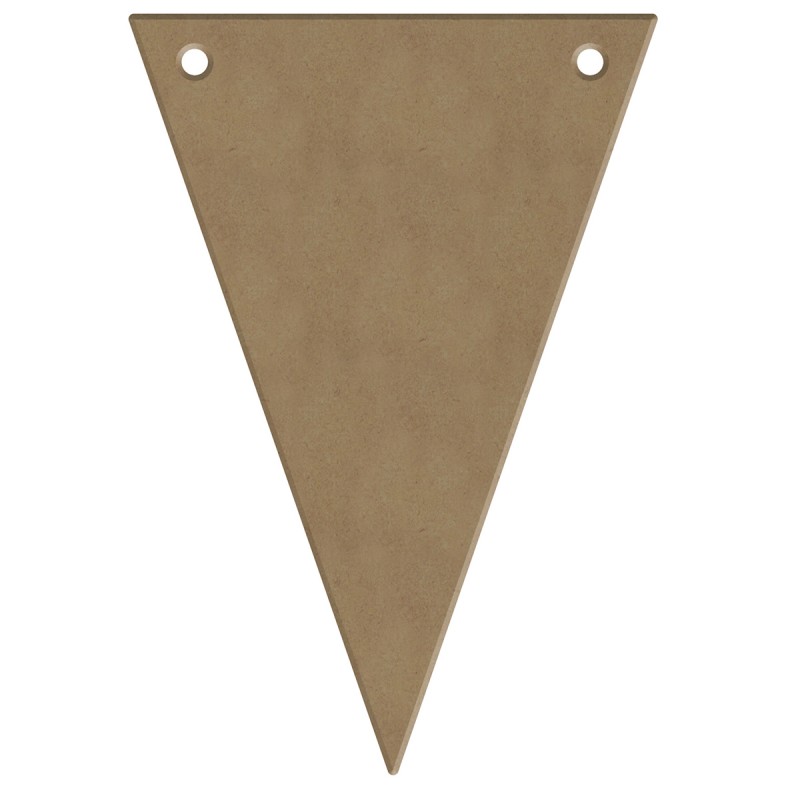 FANION TRIANGLE FANION TRIANGLE