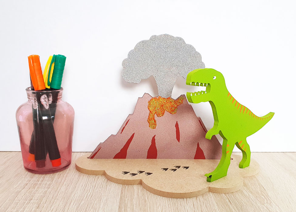 Inspiration-banner-dino-3d.jpg