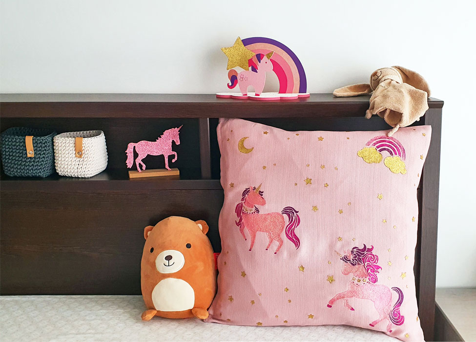 Inspiration-banner-licorne.jpg