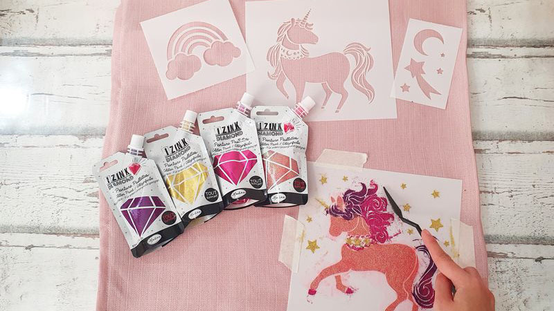 licorne-11.jpg