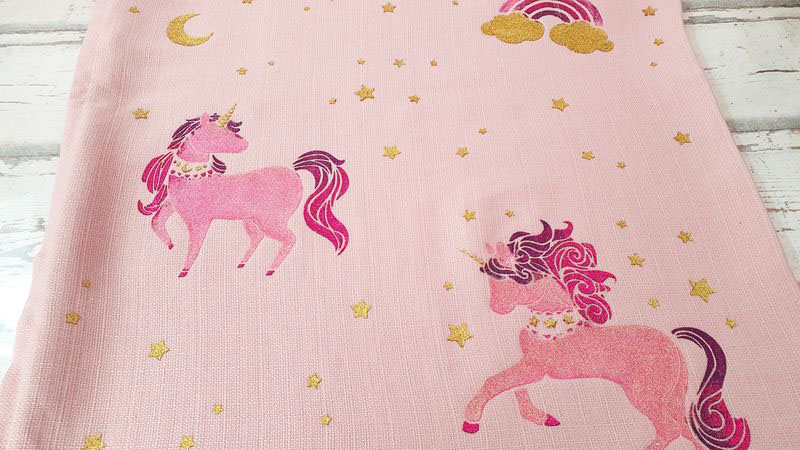 licorne-12.jpg