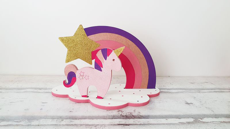 licorne-9.jpg